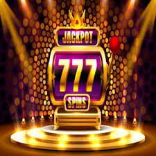 মোবাইলে 5532bet লাইভ রুলেট খেলার দৃশ্য