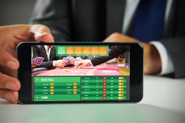 5532bet প্রাইভেসি গাইড – অনলাইন তথ্য সুরক্ষার প্রতীকী চিত্র